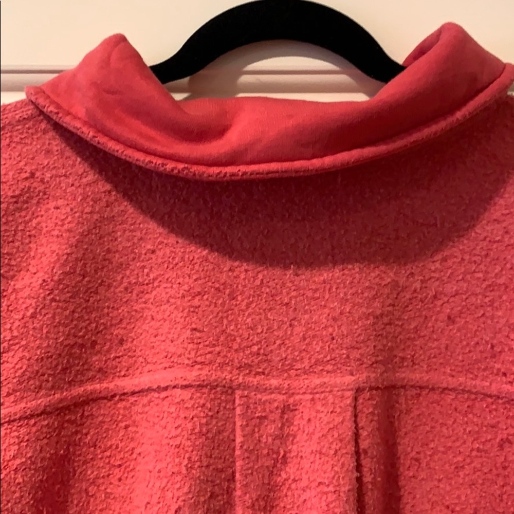 ✨SOLD✨ Free People Ruby Jacket - Picture 11 of 13